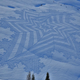 Illustration for article titled Art Thats Made with Snow and Ice